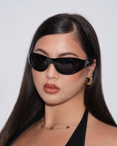 SLEEK